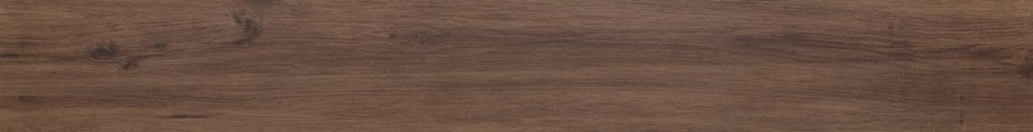 Woodmax brown 19.3*120.2