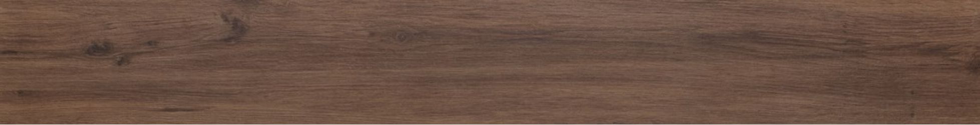 Woodmax brown 19.3*120.2