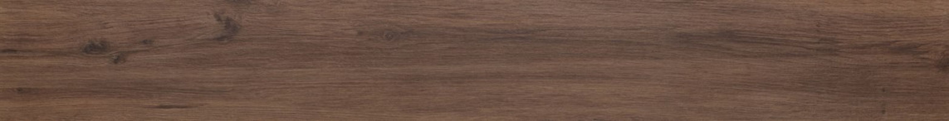 Woodmax brown 19.3*120.2