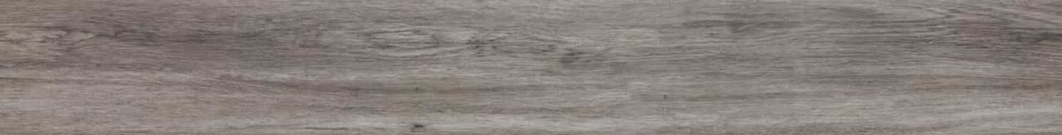 Woodmax grafit 19.3*120.2