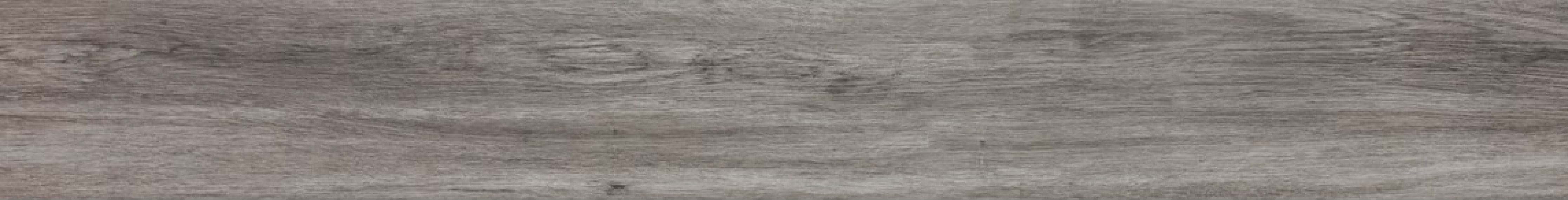 Woodmax grafit 19.3*120.2