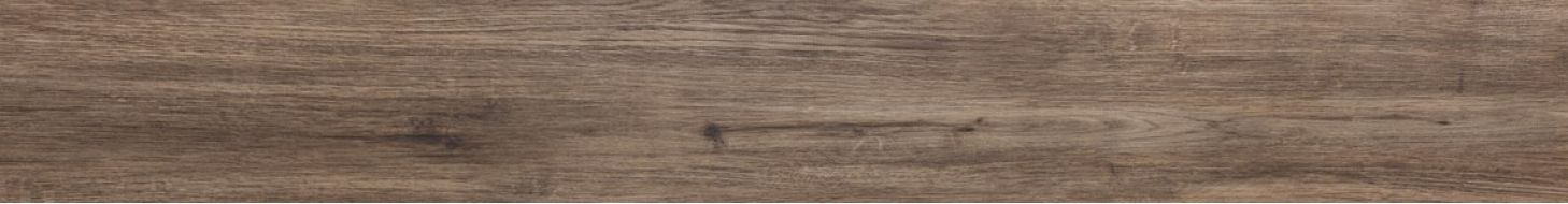 Woodmax nugat 19.3*120.2