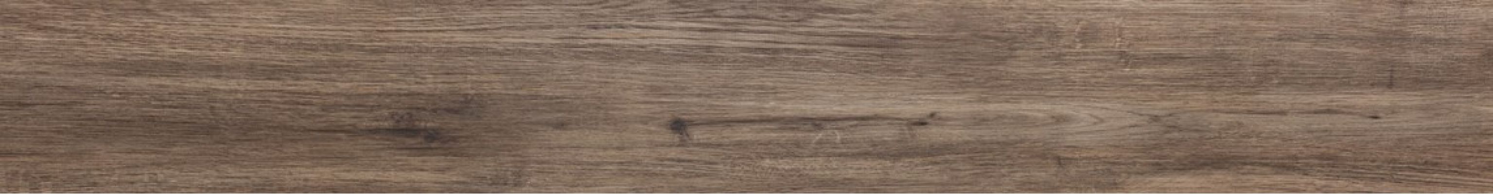 Woodmax nugat 19.3*120.2