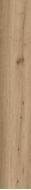 Woodstory Beige 15x90