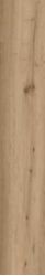 Woodstory Beige 15x90