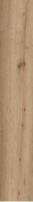 Woodstory Beige 15x90