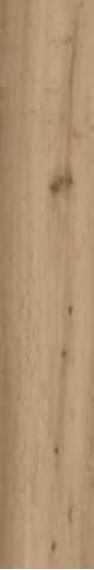 Woodstory Beige 15x90