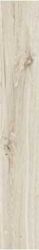 Woodstory Bianco 15x90