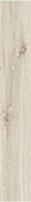 Woodstory Bianco 15x90
