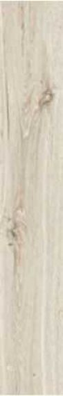 Woodstory Bianco 15x90