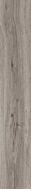 Woodstory Grigio 15x90