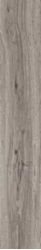 Woodstory Grigio 15x90