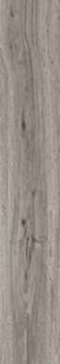 Woodstory Grigio 15x90