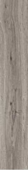 Woodstory Grigio 15x90