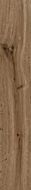 Woodstory Marrone 15x90