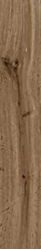 Woodstory Marrone 15x90