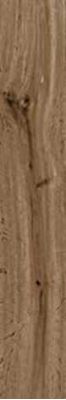 Woodstory Marrone 15x90