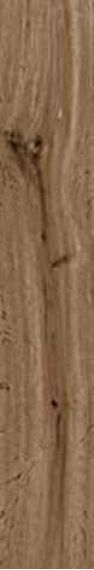 Woodstory Marrone 15x90