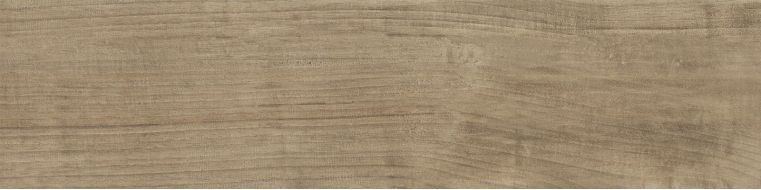 Woodstyle Acero R35W 30*120