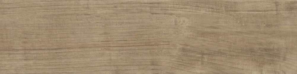 Woodstyle Acero R35W 30*120