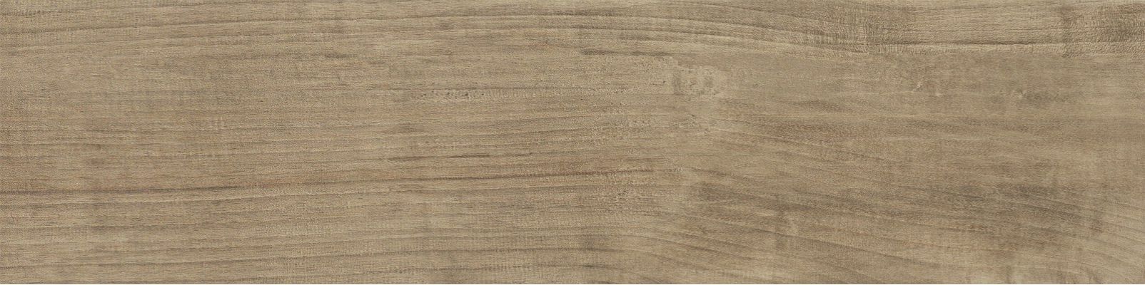 Woodstyle Acero R35W 30*120