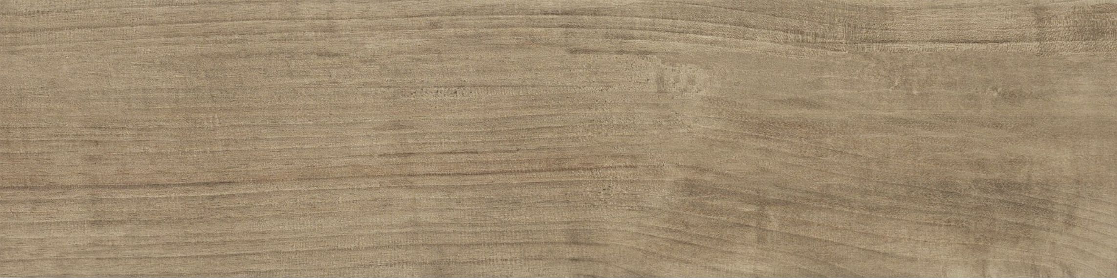 Woodstyle Acero R35W 30*120