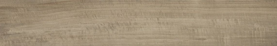 Woodstyle Acero R362 20*120