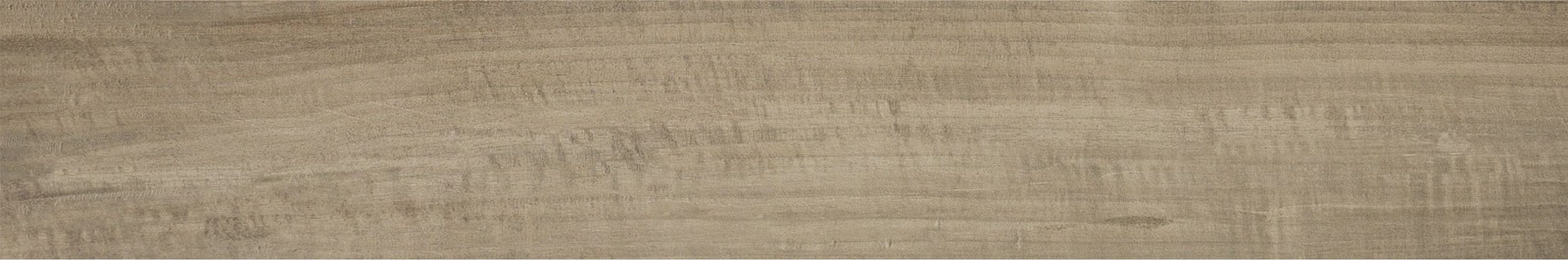 Woodstyle Acero R362 20*120
