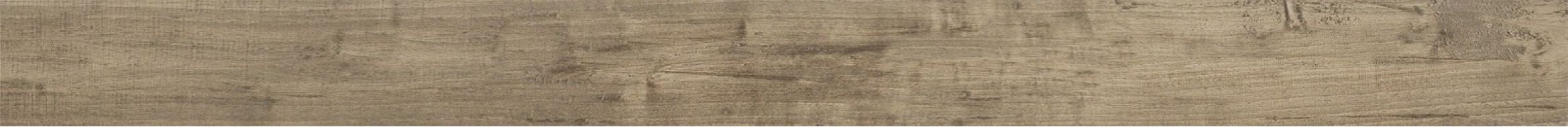 Woodstyle Acero R36H 10*120