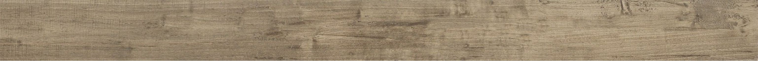 Woodstyle Acero R36H 10*120