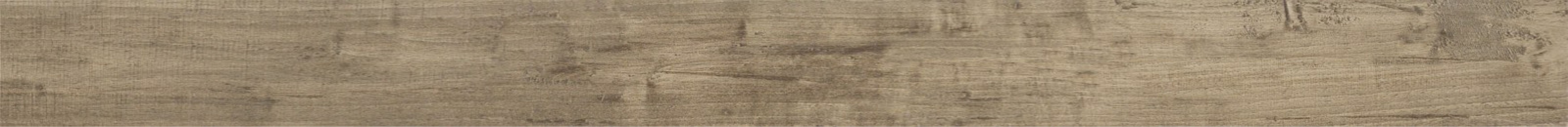 Woodstyle Acero R36H 10*120