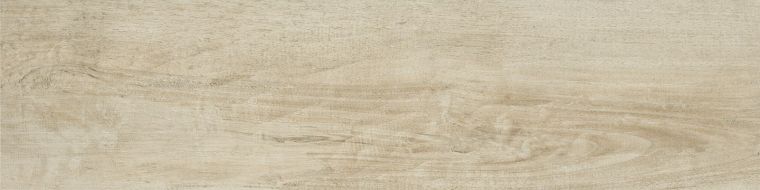 Woodstyle Fa R35U 30*120