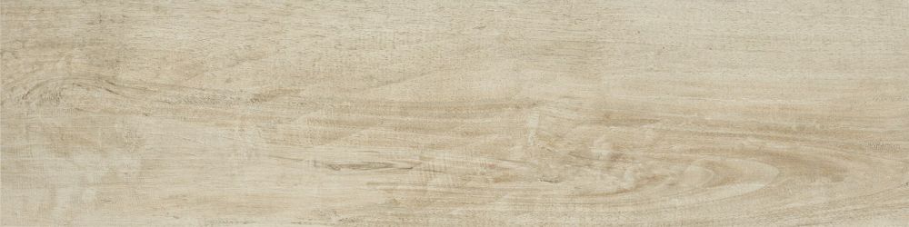 Woodstyle Fa R35U 30*120
