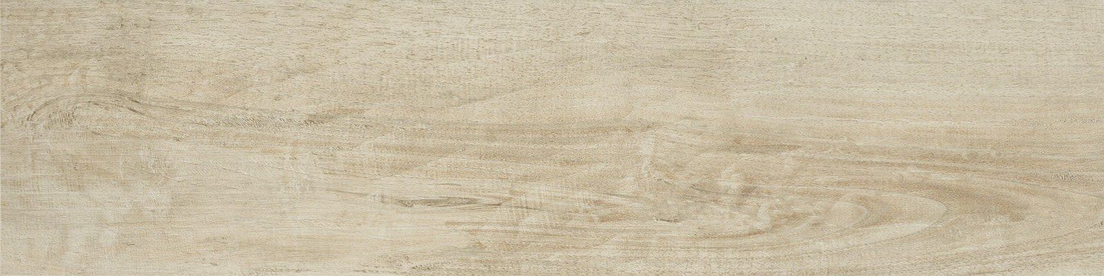 Woodstyle Fa R35U 30*120