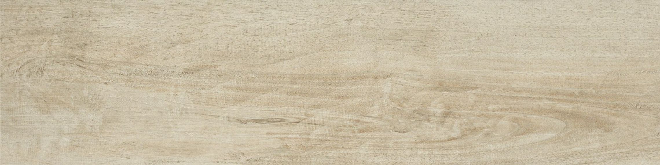 Woodstyle Fa R35U 30*120