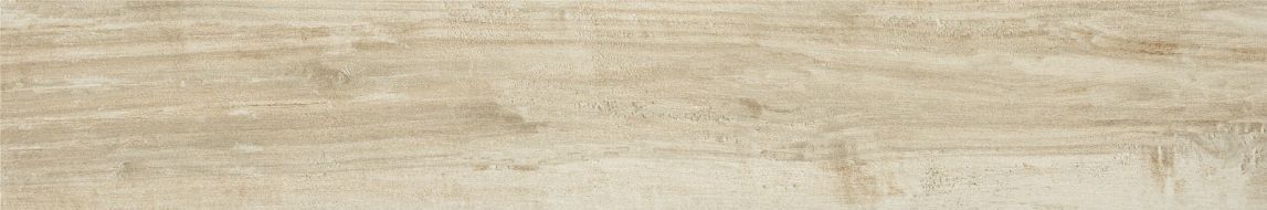 Woodstyle Fa R35Y 20*120
