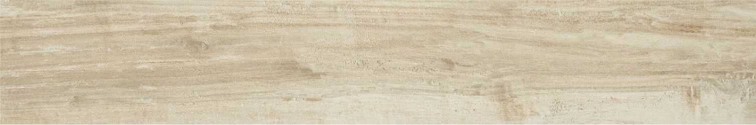 Woodstyle Fa R35Y 20*120