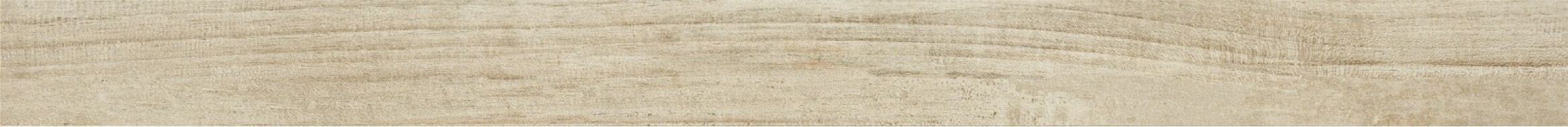 Woodstyle Fa R36F 10*120