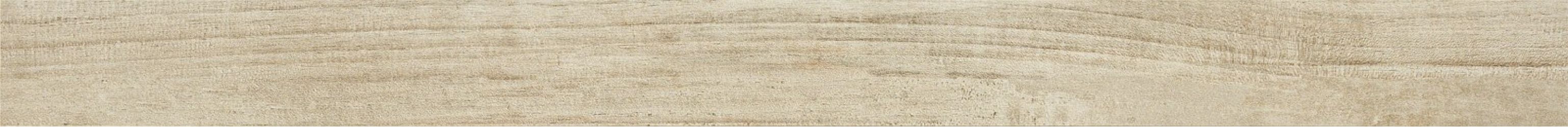 Woodstyle Fa R36F 10*120