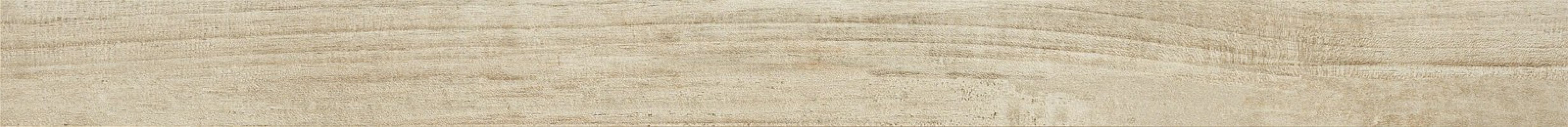 Woodstyle Fa R36F 10*120