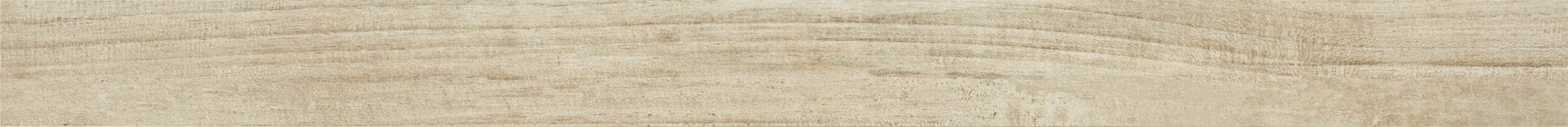 Woodstyle Fa R36F 10*120