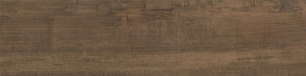 Woodstyle Noce R35X Керамогранит 30*120