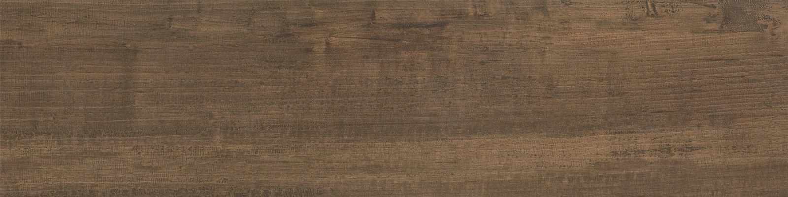 Woodstyle Noce R35X Керамогранит 30*120
