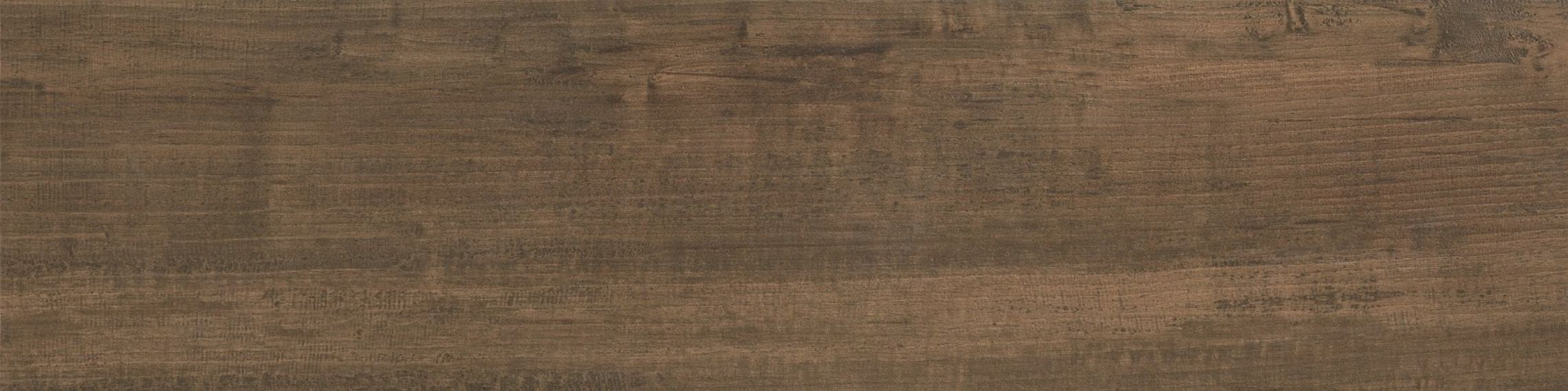 Woodstyle Noce R35X Керамогранит 30*120