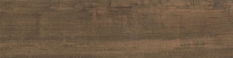 Woodstyle Noce R35X 30*120