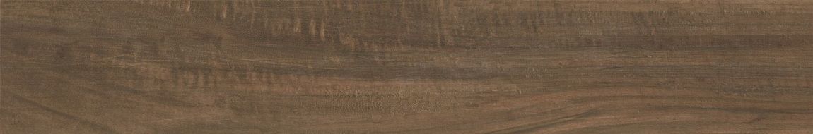 Woodstyle Noce R365 20*120