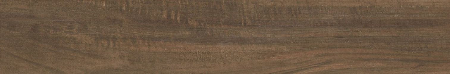 Woodstyle Noce R365 20*120