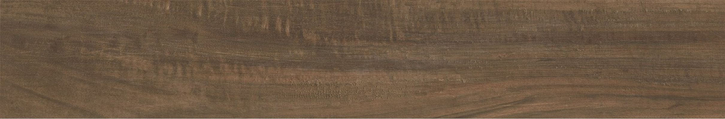 Woodstyle Noce R365 20*120