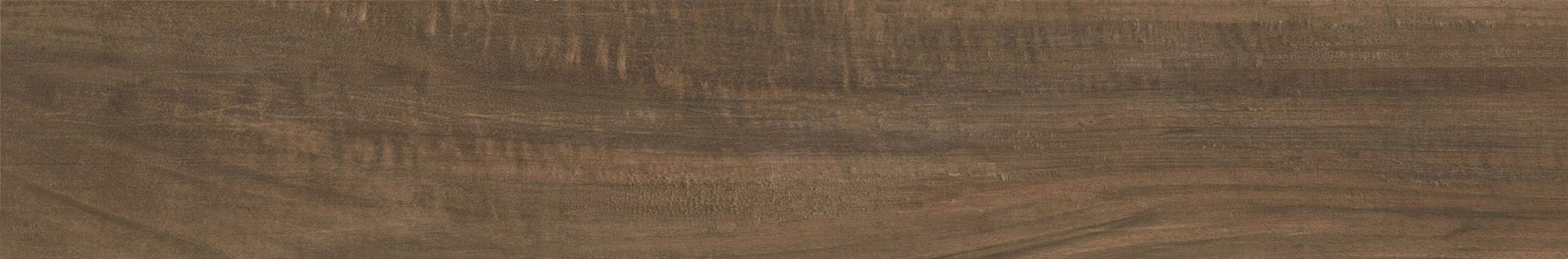 Woodstyle Noce R365 20*120