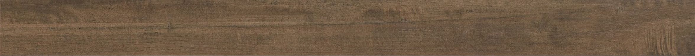 Woodstyle Noce R36J 10*120
